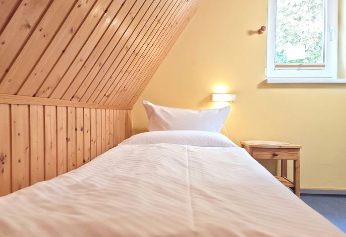 Photo Ferienhaus Eulennest - Ulenhoef 6