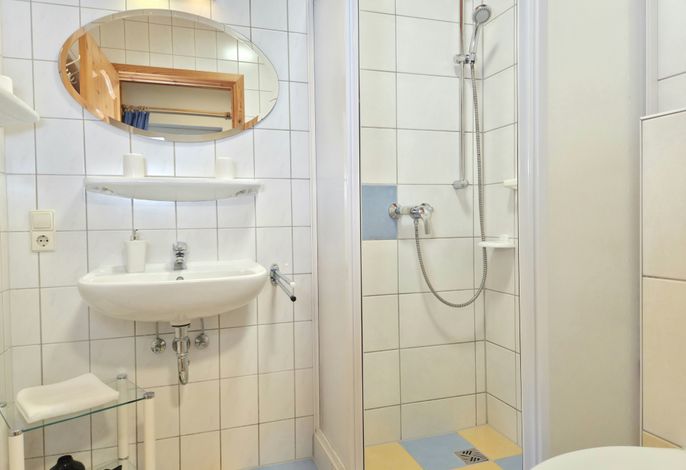 Photo FeWo Waldkauz - Ulenhoef 8