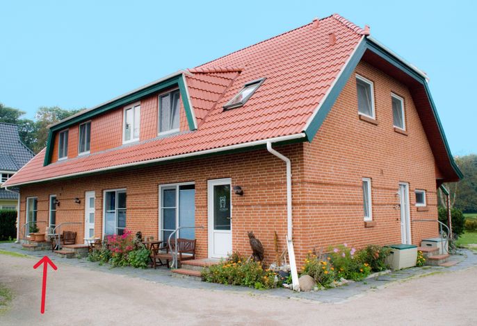 Photo FeWo Waldkauz - Ulenhoef 9