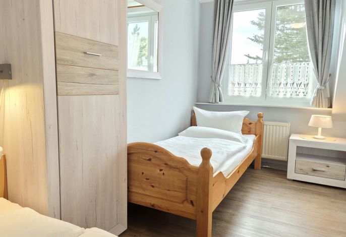 Photo FeWo Waldkauz - Ulenhoef 6