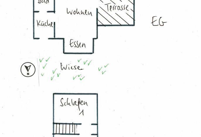 Bild 15