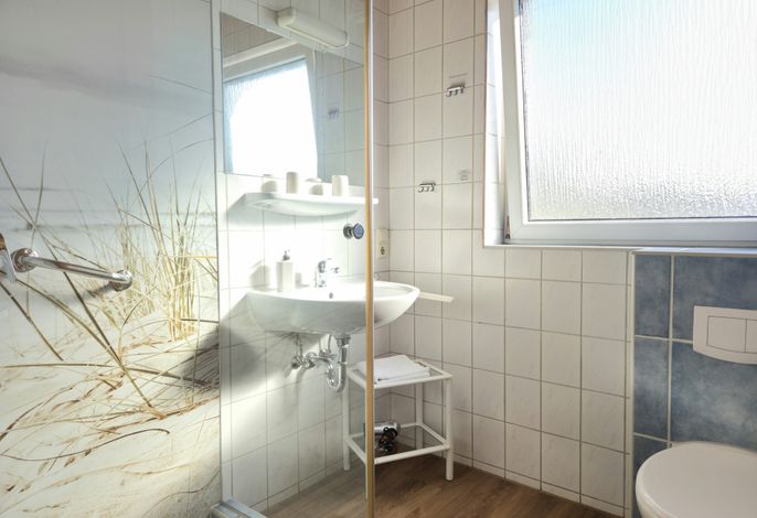 Photo FeWo Weide - Ulenhoef 5