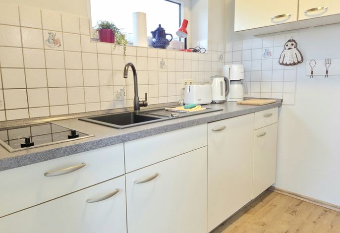Photo FeWo Eiche - Ulenhoef 6