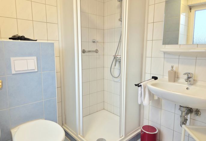 Photo FeWo Eiche - Ulenhoef 7