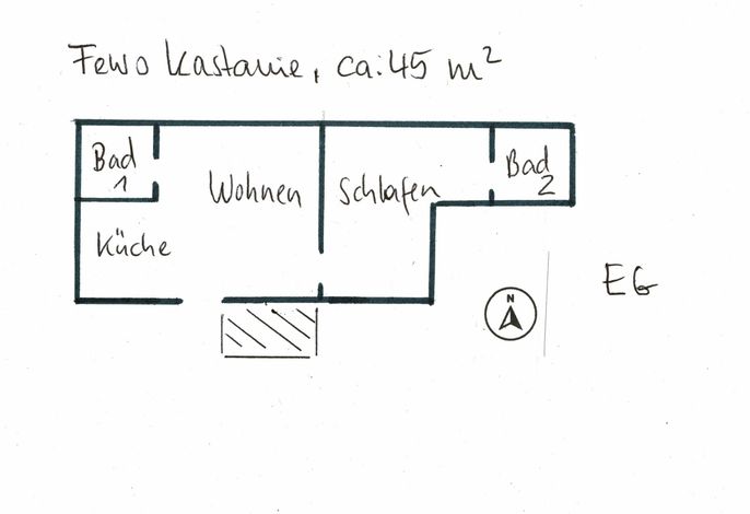 Bild 13