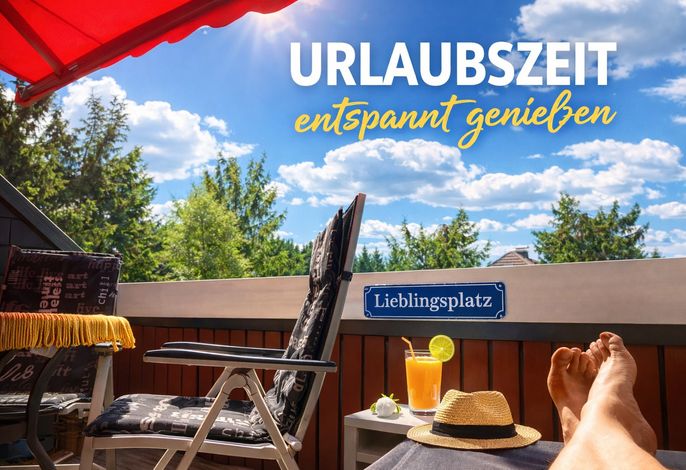 Bild 17