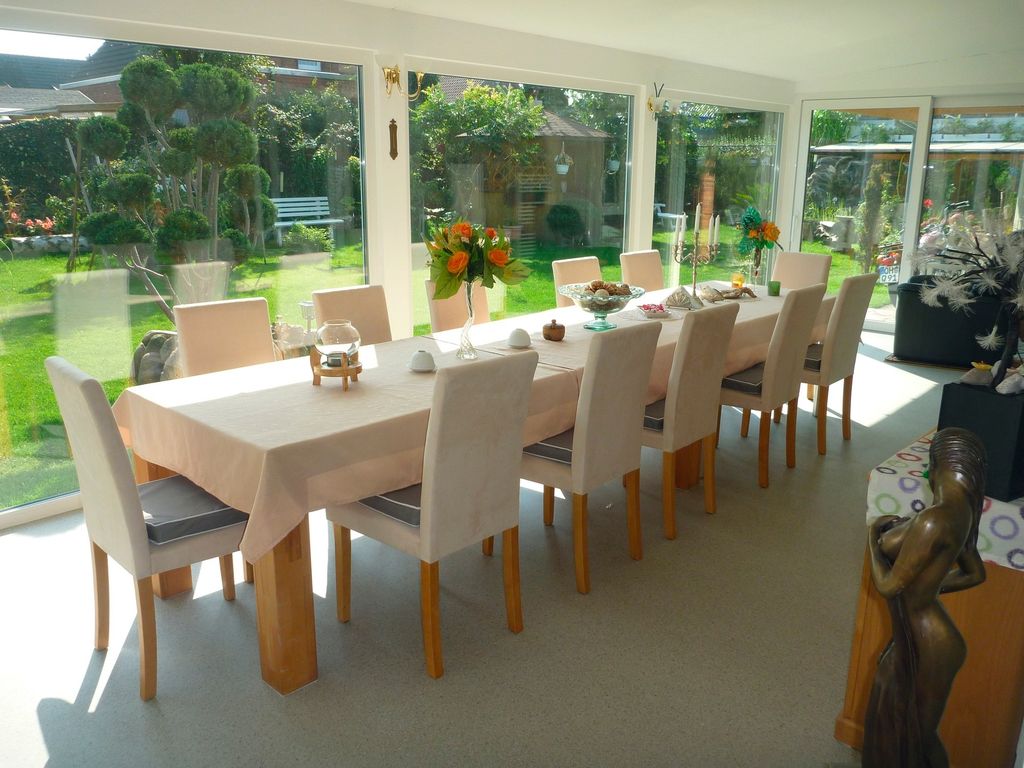 Privatzimmer Latza Nr. 1