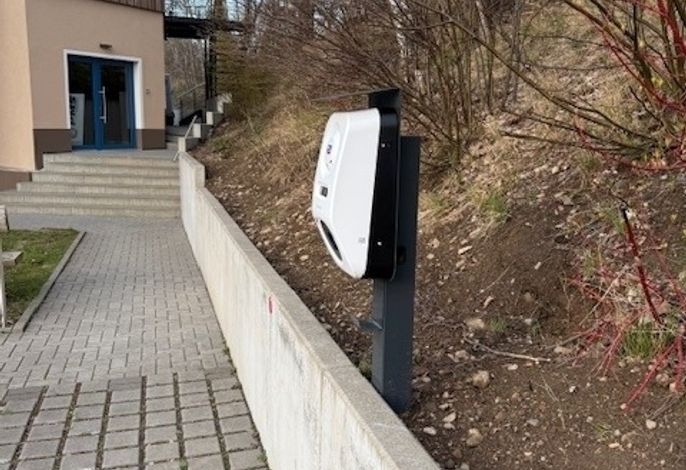 Bild 11