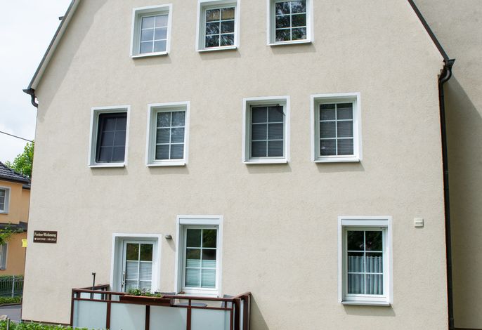 Bild 13