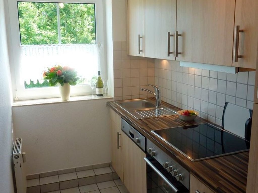"Ferienhof Rießen"  Utspan Nr. 68