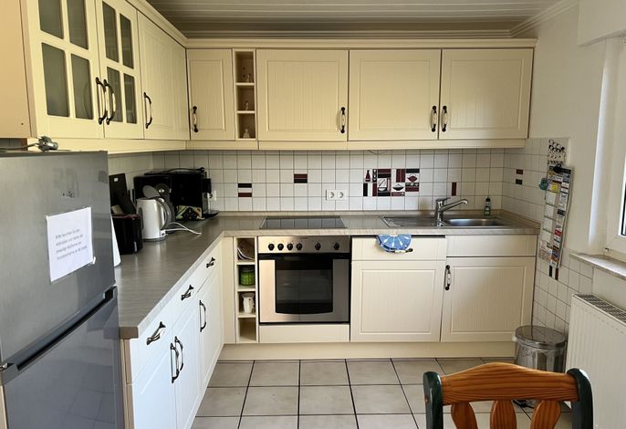 Bliede (RE05) – Foto 3