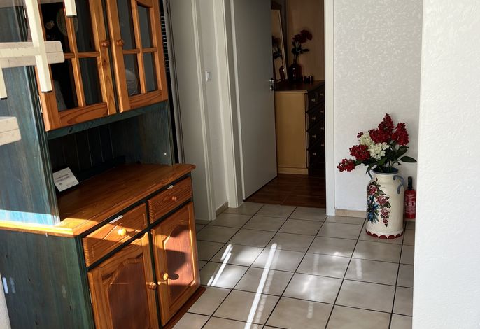 Bliede (RE05) – Foto 2