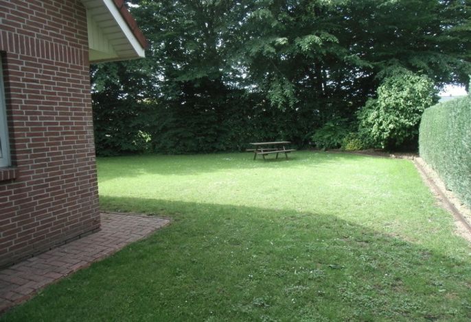Bild 15