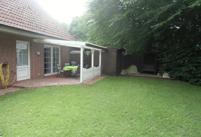Bild 17