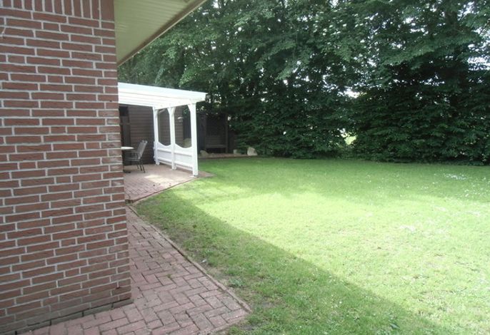 Bild 16
