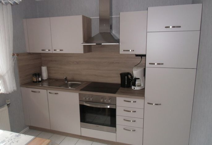 Busche (RE03) – Foto 3