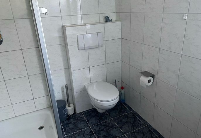 Bild 18
