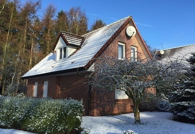 Bild 24