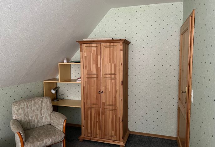 Bild 16