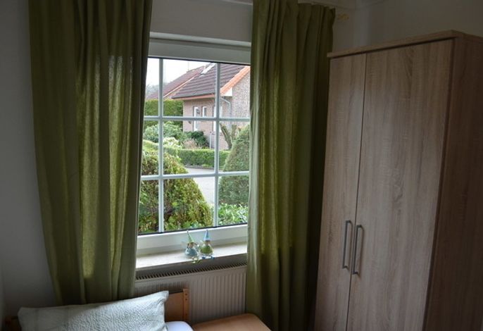 Bild 18