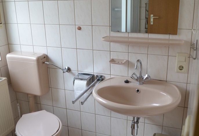 Bild 19