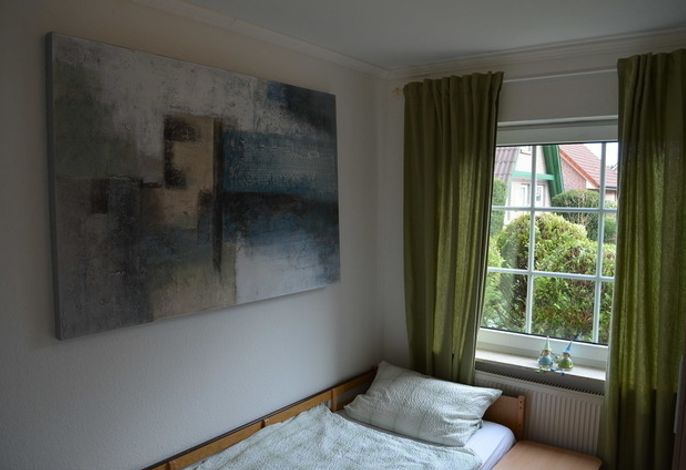 Bild 17