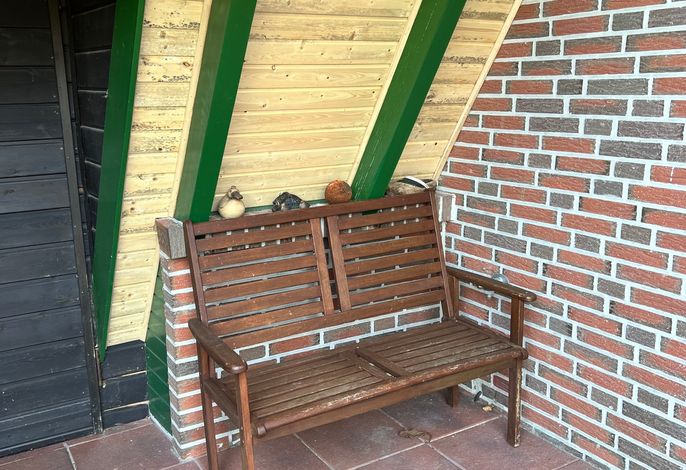 Bild 17