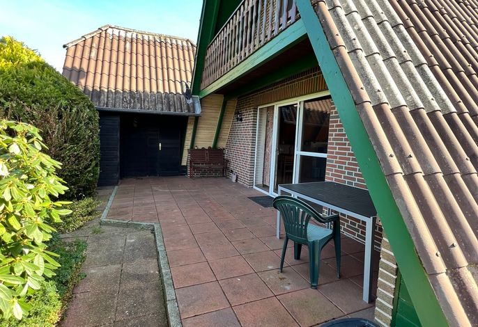 Bild 19