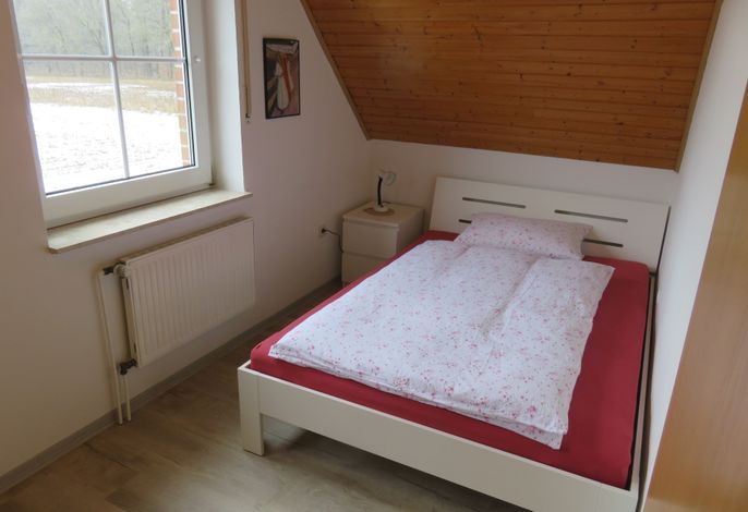 Bild 19