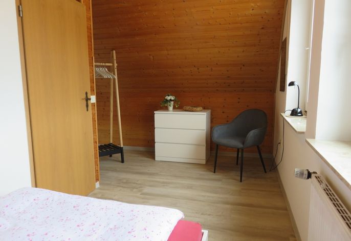 Bild 20