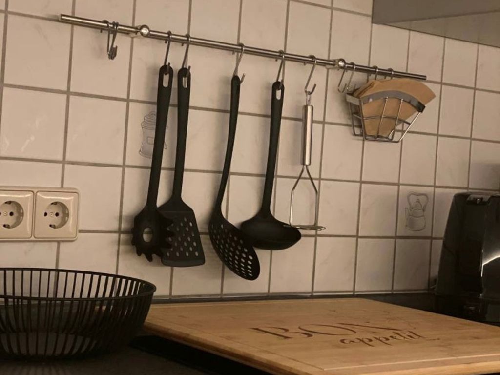 Schöne Auszeit (RE14)