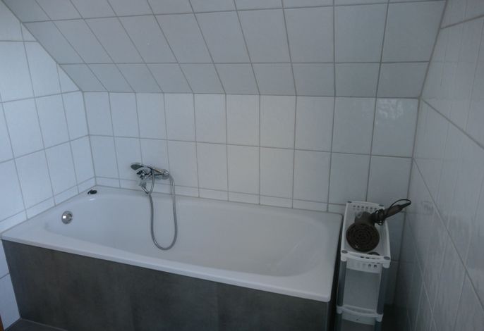 Bild 23