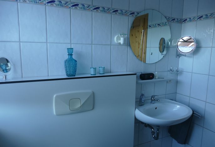 Bild 22