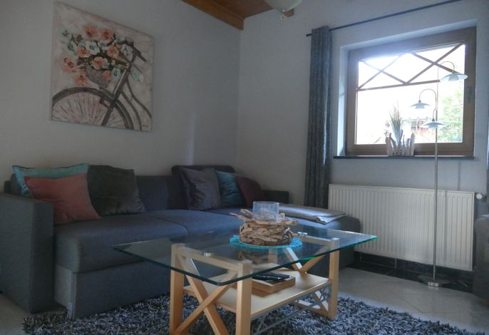Bild 15