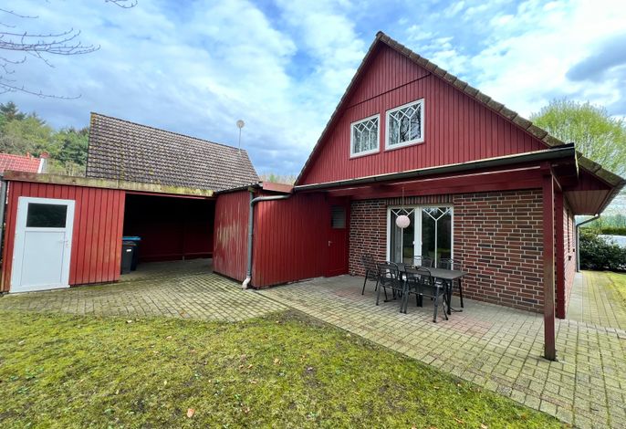 Bild 16
