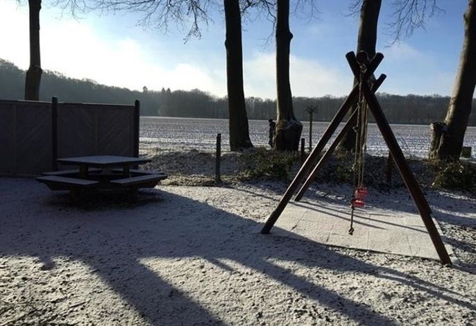 Bild 17