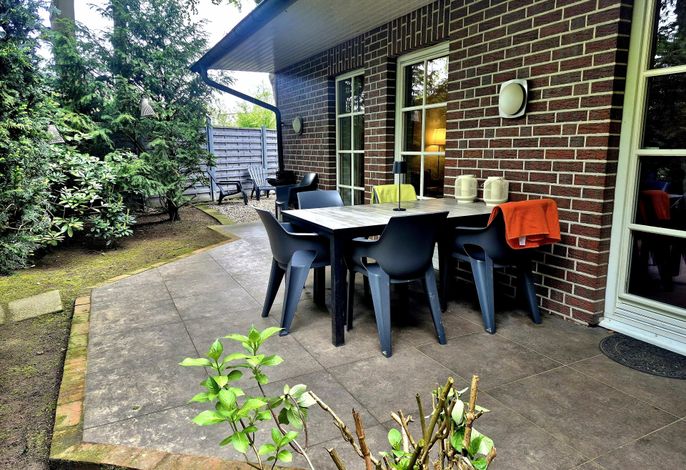 Bild 15