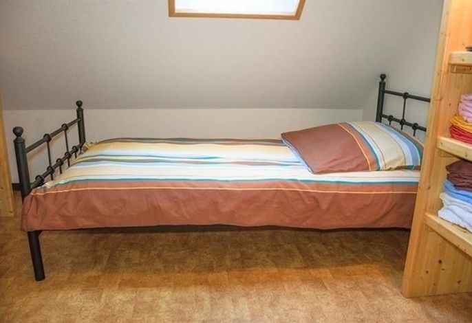 Bild 14