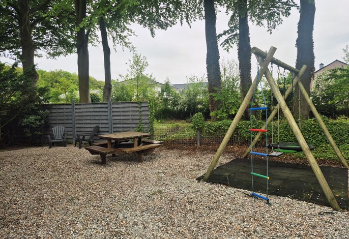 Bild 16
