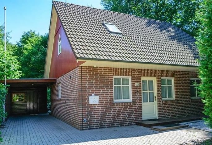 Zum Hasenlager (HA14) – Foto 2