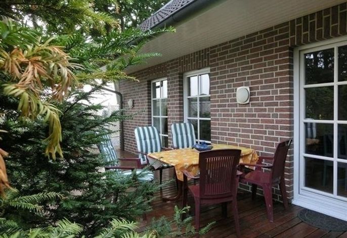 Zum Hasenlager (HA14) – Foto 4