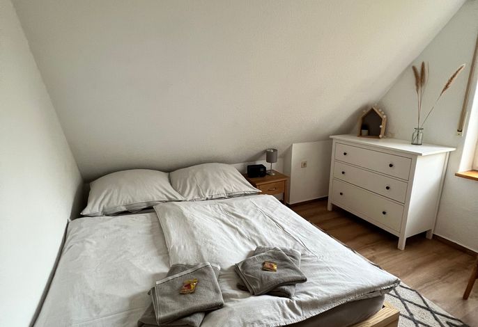 Bild 17