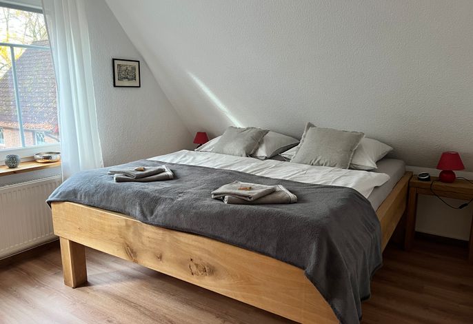 Bild 16