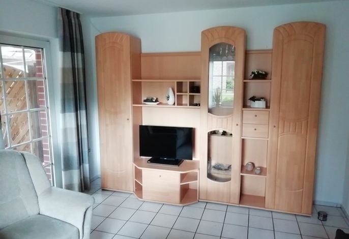 Bild 13