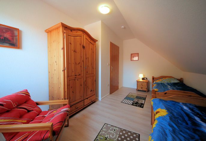Bild 20