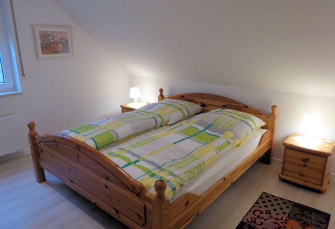 Bild 19