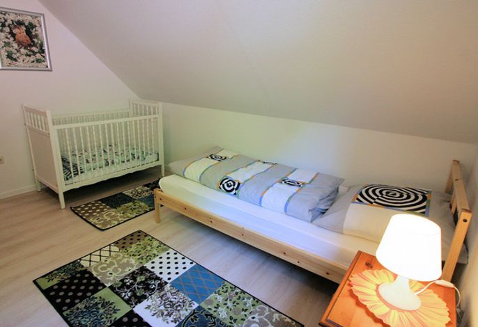 Bild 18