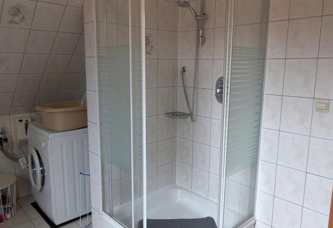 Bild 15