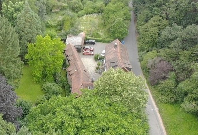 Bild 10