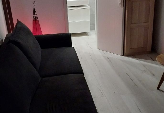Bild 13